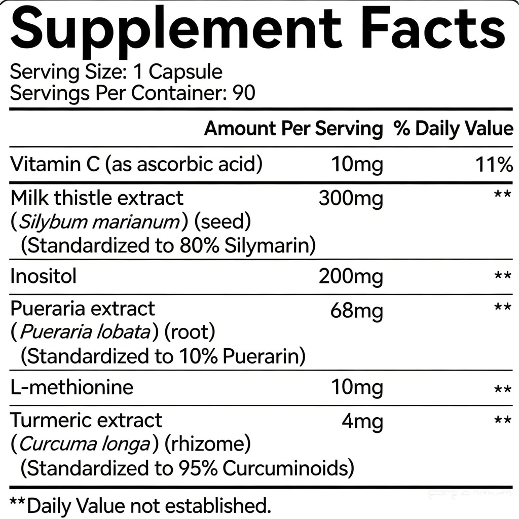 healyn-milk-thistle-90-capsules-2.jpg