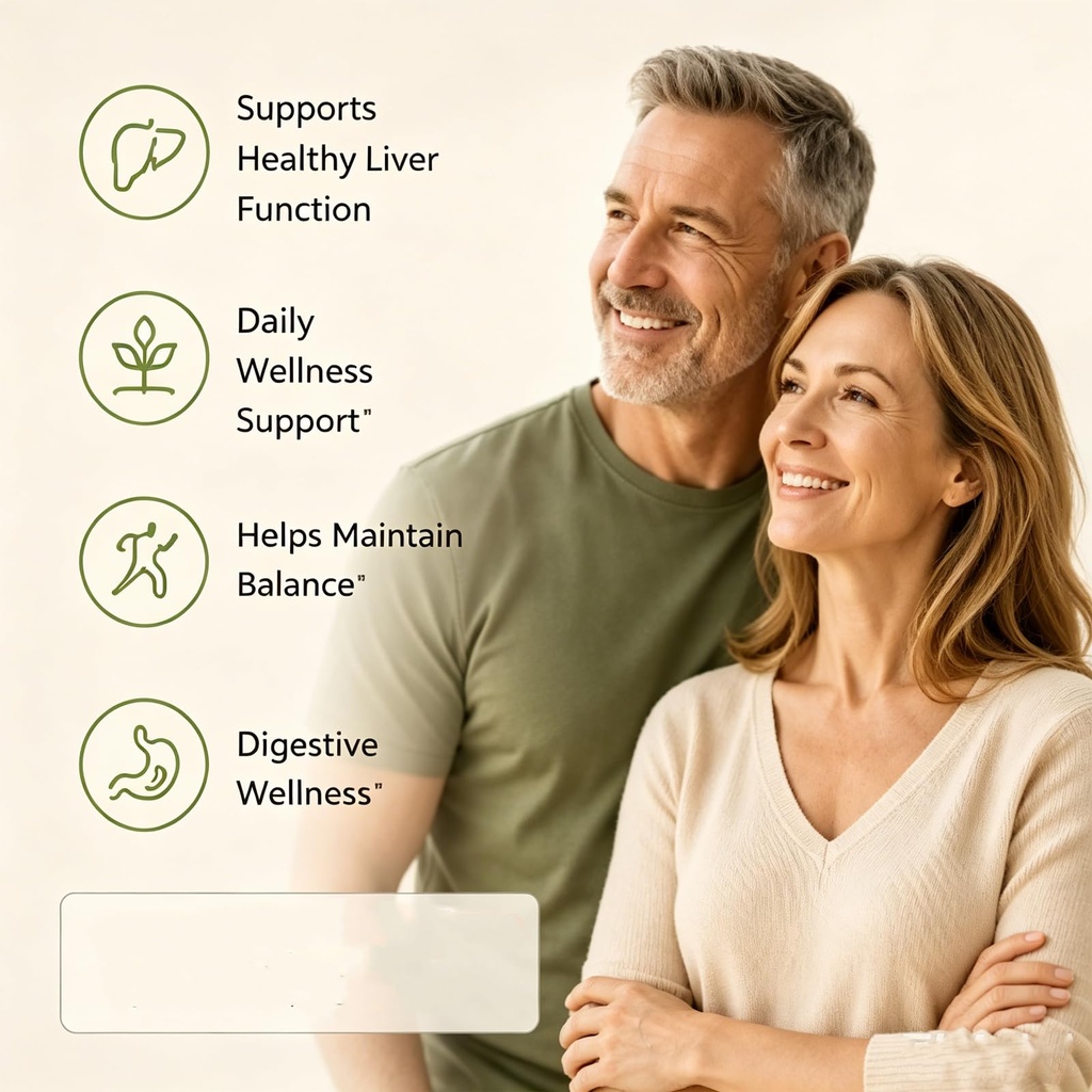 healyn-milk-thistle-90-capsules-4.jpg