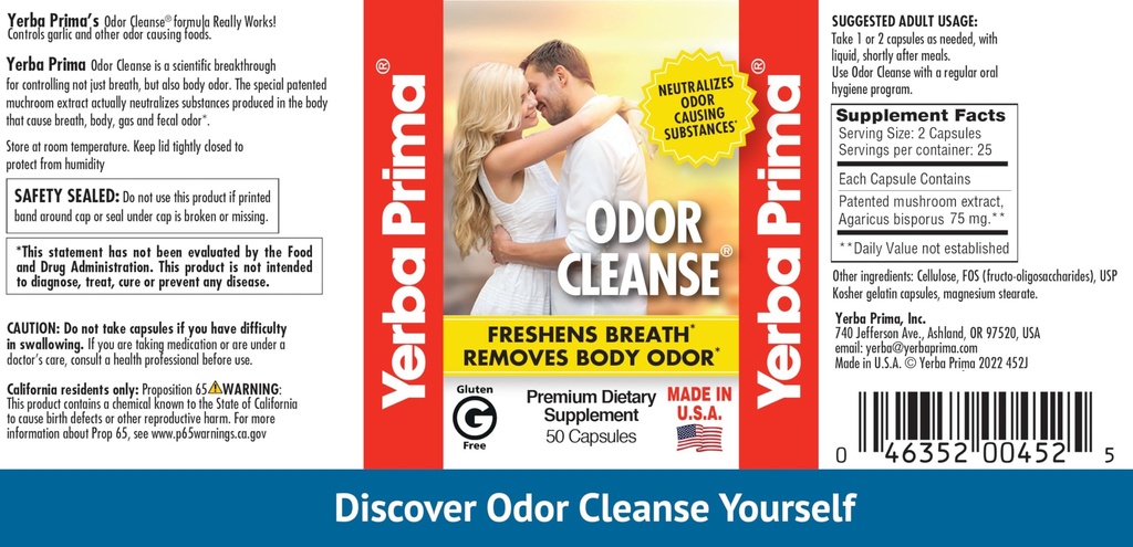 yerba-prima-odor-cleanse-50-capsules-bre-5.jpg
