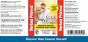 yerba-prima-odor-cleanse-50-capsules-bre-5.jpg