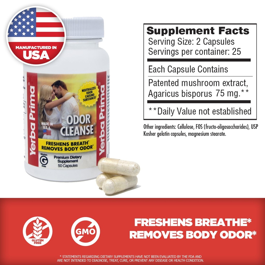 yerba-prima-odor-cleanse-50-capsules-bre-3.jpg