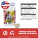 yerba-prima-odor-cleanse-50-capsules-bre-3.jpg