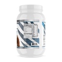 g6-sports-nutrition-prolific-isolate-all-2.jpg