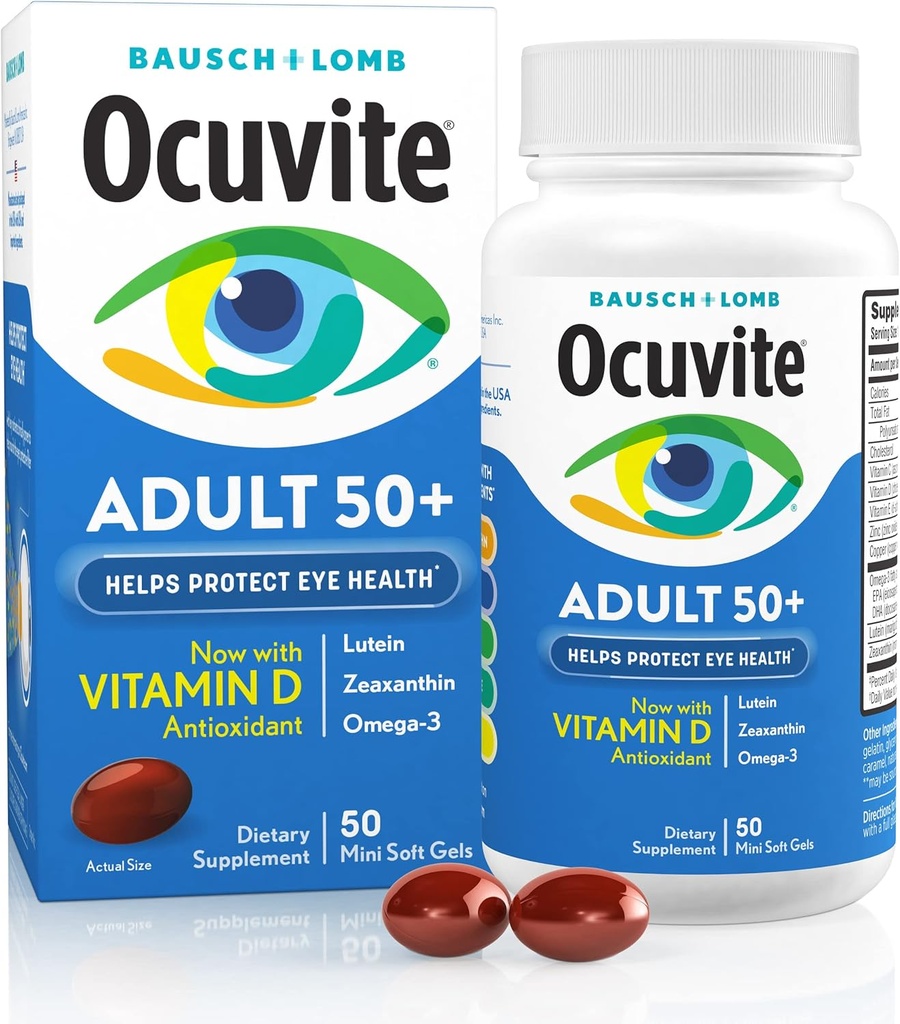 bausch-lomb-ocuvite-adult-50-eye-vitamin-2.jpg