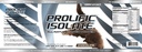 g6-sports-nutrition-prolific-isolate-all-4.jpg