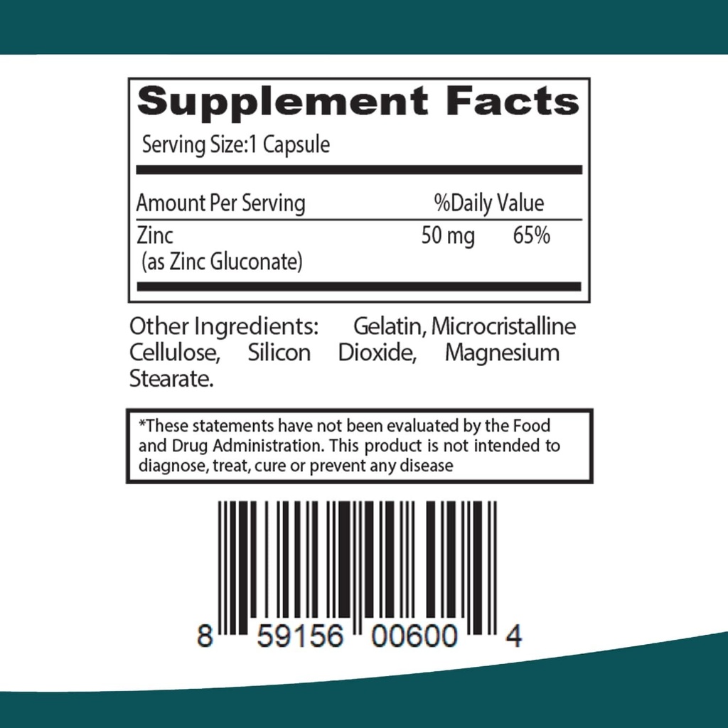 zinc-50mg-immune-support-antioxidant-sup-4.jpg