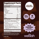 wellah-grass-fed-whey-protein-isolate-po-2.jpg