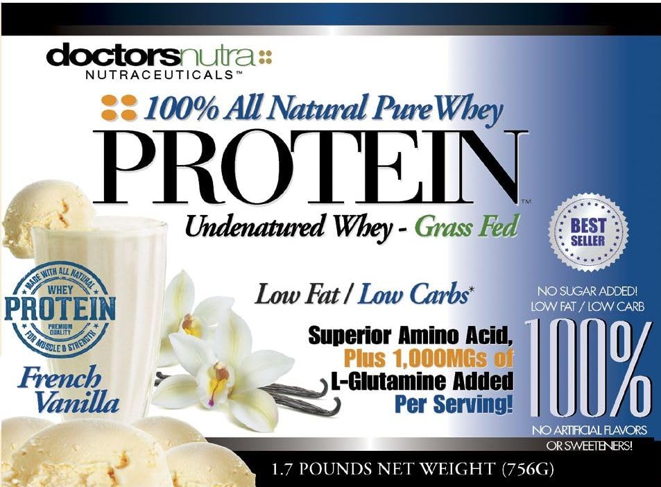 pure-100-percent-undenatured-grass-fed-w-2.jpg