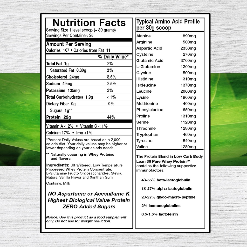 pure-100-percent-undenatured-grass-fed-w-5.jpg