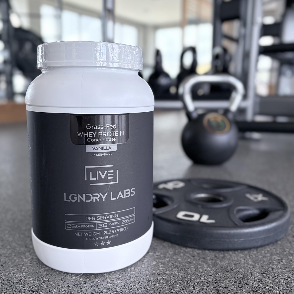 grass-fed-vanilla-whey-protein-powder-or-5.jpg