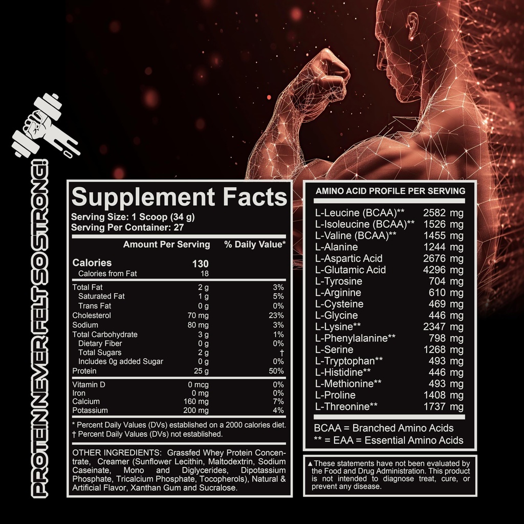 grass-fed-vanilla-whey-protein-powder-or-2.jpg