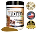pure-100-percent-undenatured-grass-fed-w-5.jpg