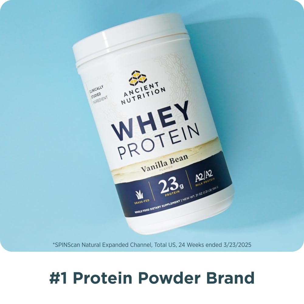 ancient-nutrition-grass-fed-whey-protein-2.jpg