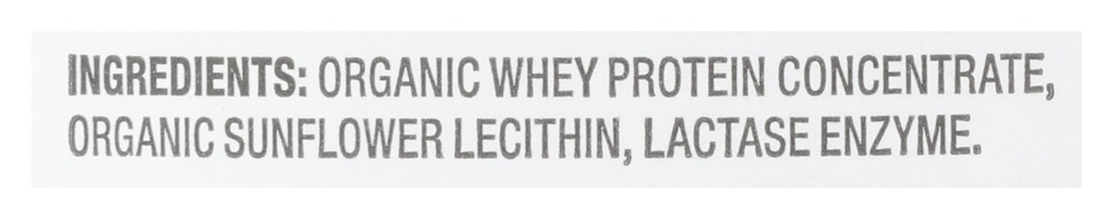 simply-tera-s-whey-protein-plain-lactose-4.jpg