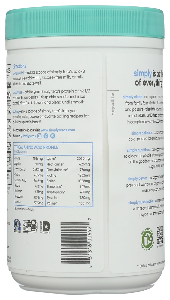 simply-tera-s-whey-protein-plain-lactose-2.jpg