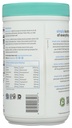 simply-tera-s-whey-protein-plain-lactose-2.jpg