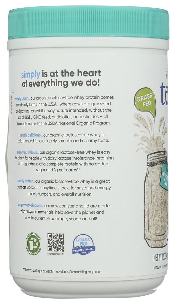 simply-tera-s-whey-protein-plain-lactose-6.jpg