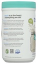 simply-tera-s-whey-protein-plain-lactose-6.jpg