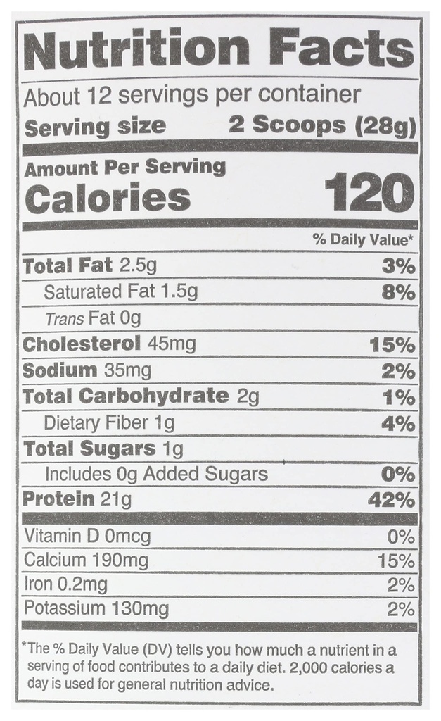 simply-tera-s-whey-protein-plain-lactose-3.jpg