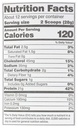 simply-tera-s-whey-protein-plain-lactose-3.jpg