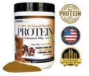 pack-of-2-pure-100-percent-undenatured-g-3.jpg