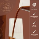 anea-egg-white-protein-chocolate-24g-pro-5.jpg