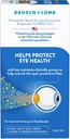 bausch-lomb-ocuvite-adult-50-eye-vitamin-4.jpg