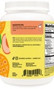 wellah-clear-whey-protein-isolate-powder-3.jpg