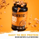 jacked-factory-authentic-iso-grass-fed-w-3.jpg