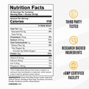 jacked-factory-authentic-iso-grass-fed-w-5.jpg