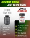 clear-protein-powder-collagen-peptides-w-2.jpg