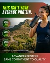 clear-protein-powder-collagen-peptides-w-5.jpg