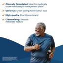 bariatric-fusion-vanilla-high-protein-me-6.jpg