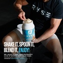 ryse-loaded-protein-powder-blueberry-muf-6.jpg