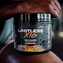 limitless-magnum-nutraceuticals-x16-full-4.jpg