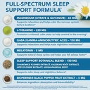 sleep-supplement-with-melatonin-lions-ma-3.jpg