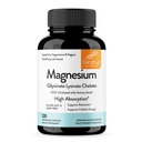 sandhu-s-magnesium-glycinate-lysinate-ea-2.jpg