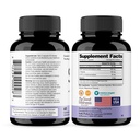 sandhu-s-magnesium-glycinate-lysinate-ea-6.jpg