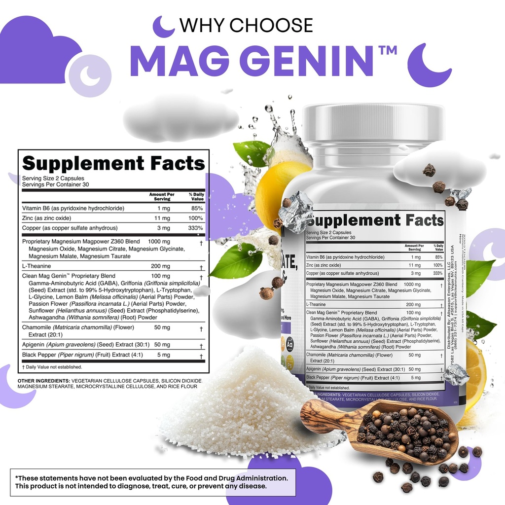 clean-nutraceuticals-magnesium-glycinate-5.jpg