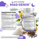 clean-nutraceuticals-magnesium-glycinate-5.jpg