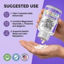 clean-nutraceuticals-magnesium-glycinate-6.jpg
