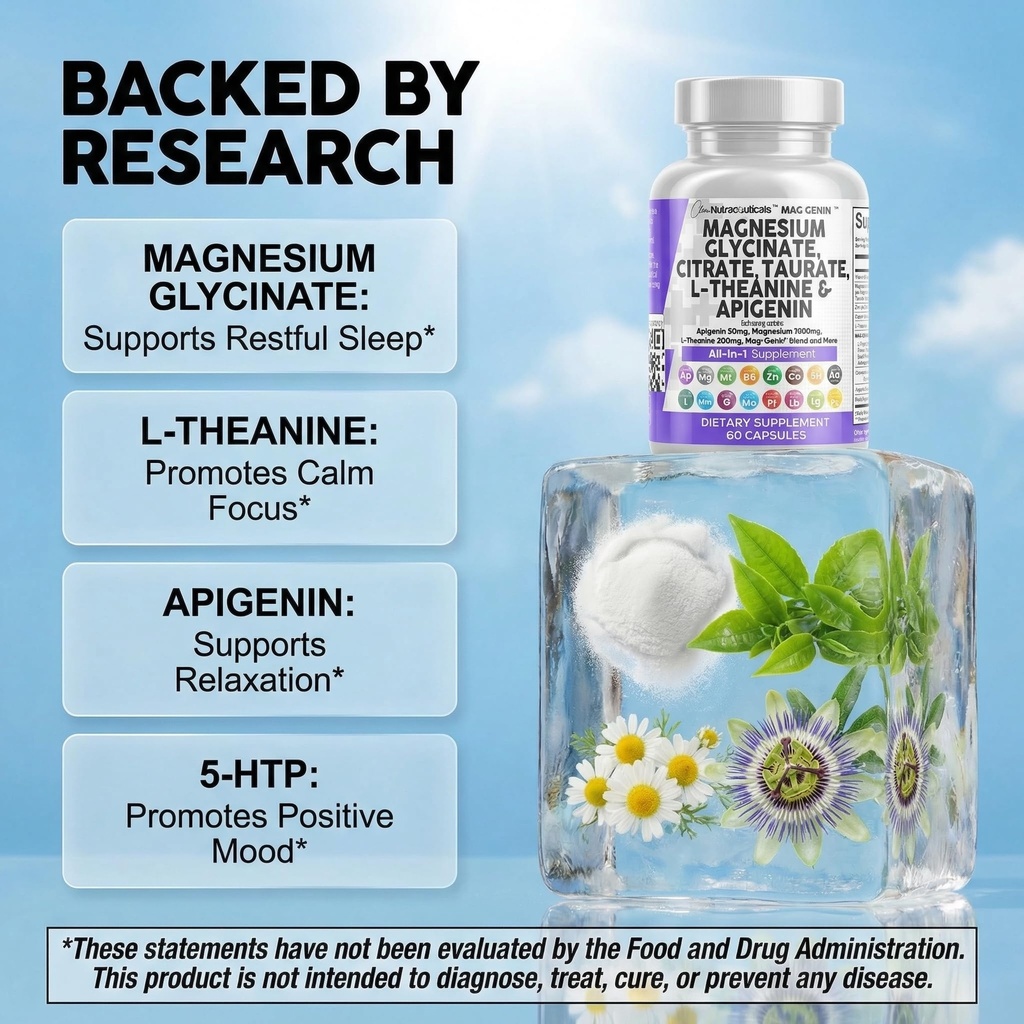 clean-nutraceuticals-magnesium-glycinate-3.jpg