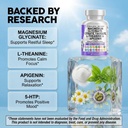 clean-nutraceuticals-magnesium-glycinate-3.jpg