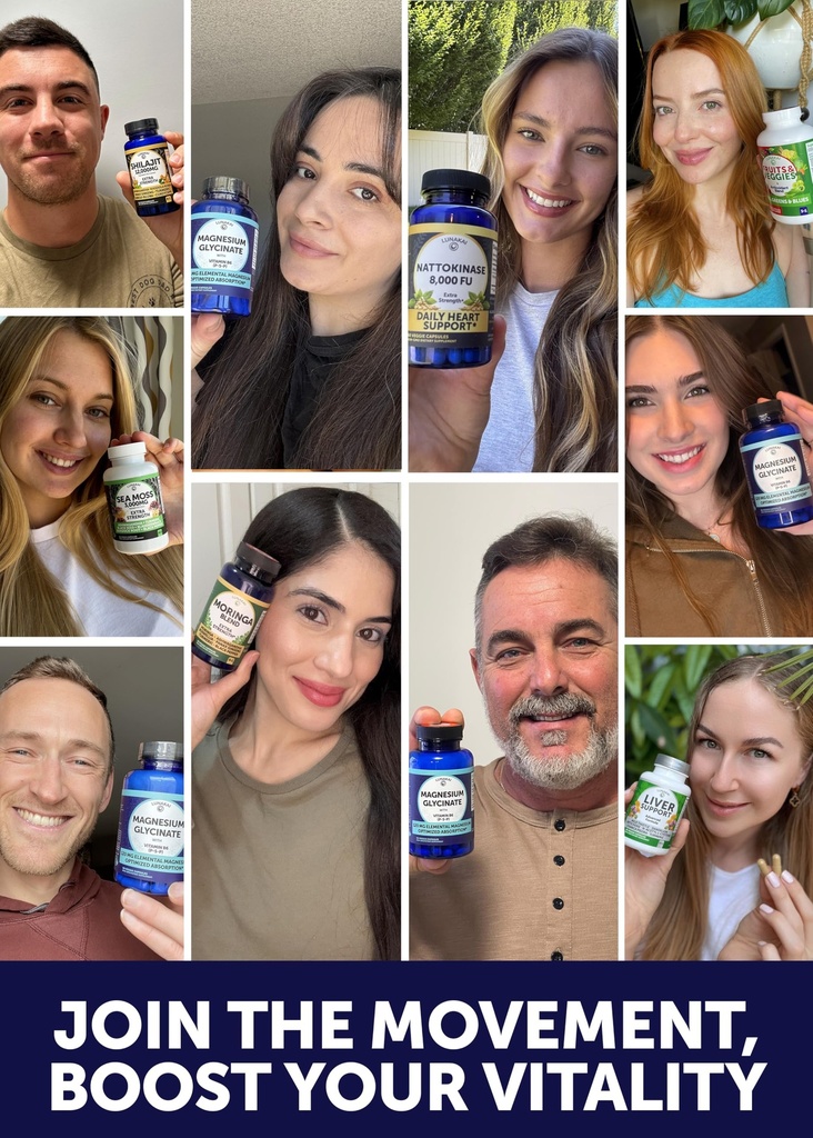 lunakai-usa-made-pure-magnesium-glycinat-4.jpg