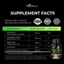 stressonorm-ashwagandha-magnesium-supple-2.jpg