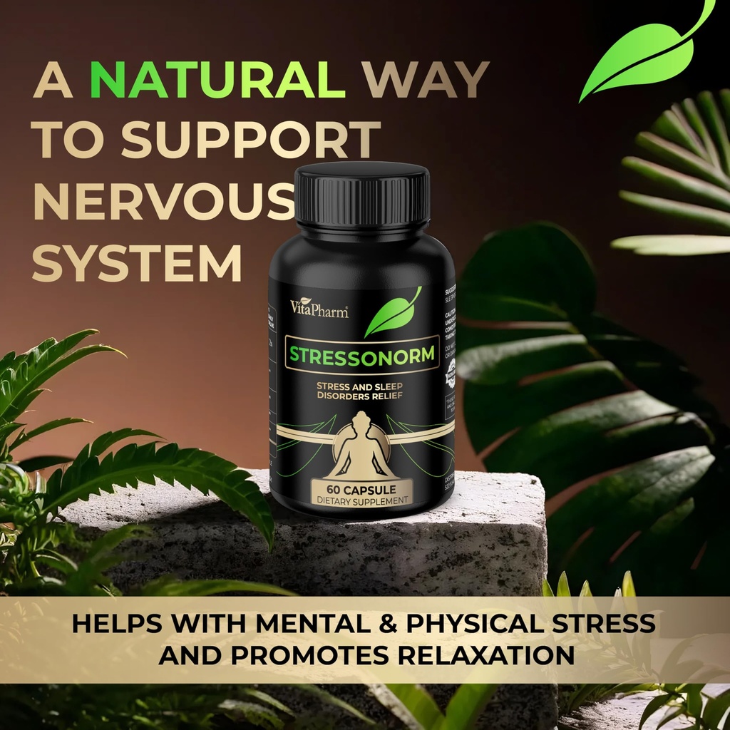 stressonorm-ashwagandha-magnesium-supple-6.jpg