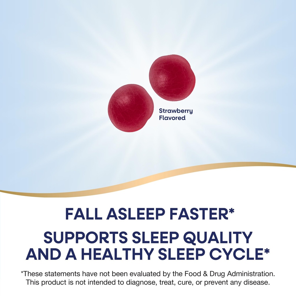nature-s-way-adult-melatonin-gummies-sle-2.jpg