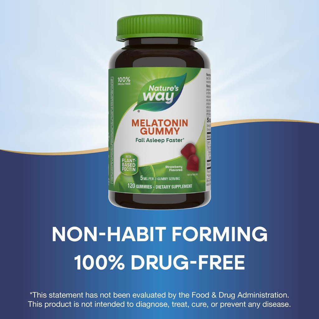 nature-s-way-adult-melatonin-gummies-sle-3.jpg