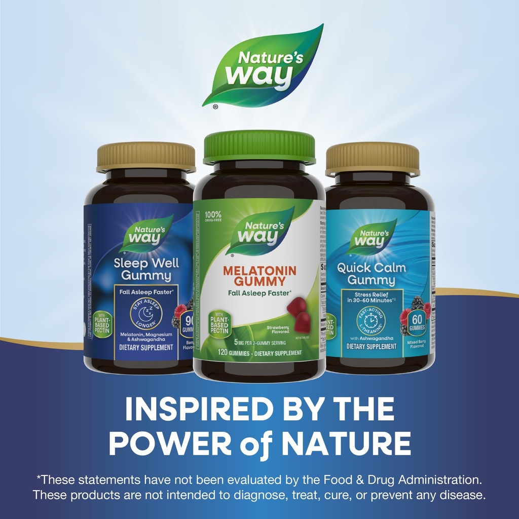 nature-s-way-adult-melatonin-gummies-sle-6.jpg