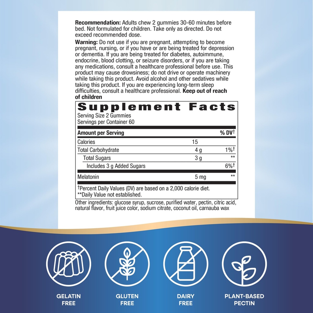 nature-s-way-adult-melatonin-gummies-sle-4.jpg